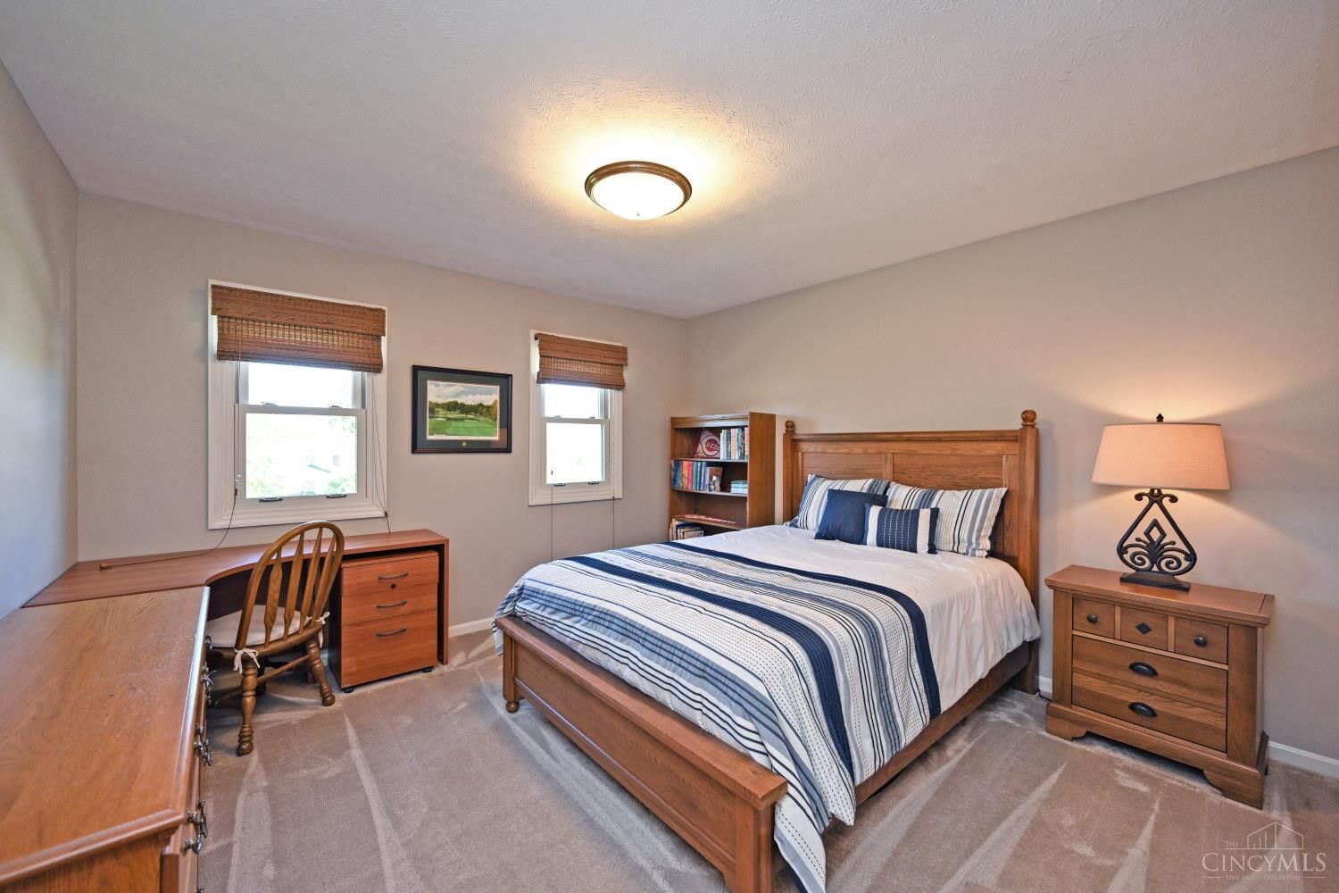 Property Photo: 7516 Kingston View Court OH 45255