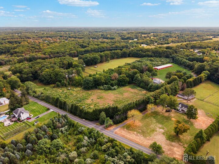 Property Photo:  19-23 Roberts Road  NJ 08535 