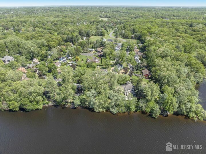 Property Photo:  38 Louise Drive  NJ 08850 