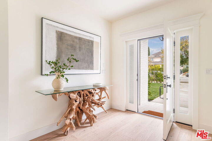 Property Photo:  2455 23rd St  CA 90405