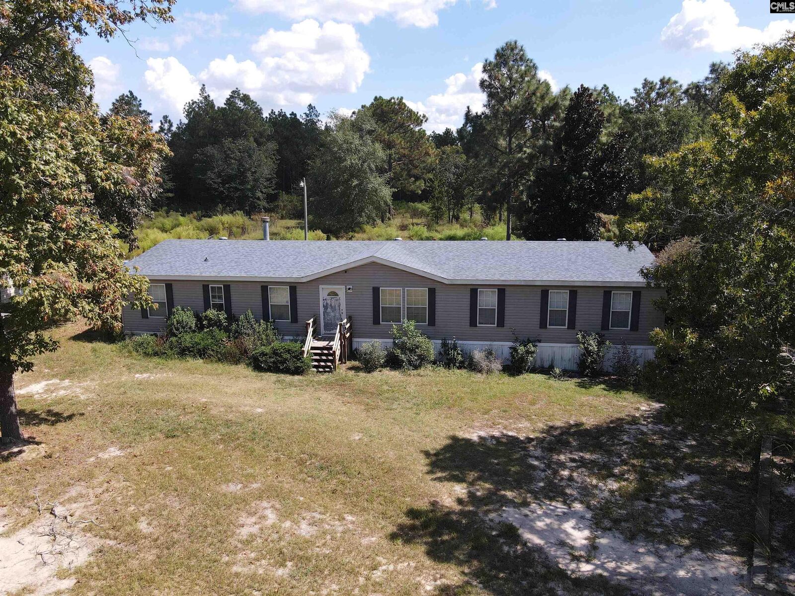 Property Photo:  2549 Pine  SC 29123 
