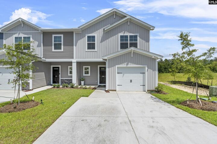 308 South Lake 24A  Lexington SC 29073 photo