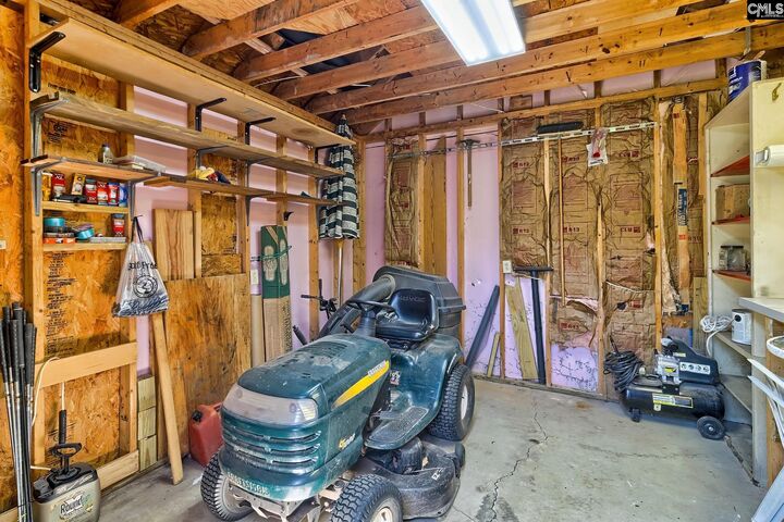Property Photo:  6 Hunting Glen  SC 29063 