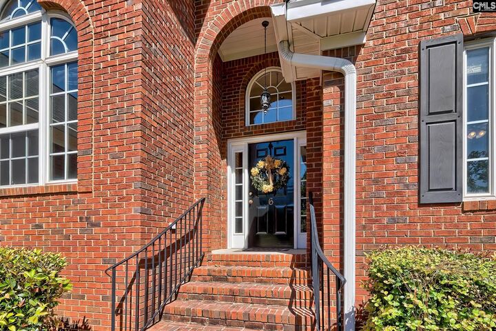 Property Photo: 6 Hunting Glen SC 29063