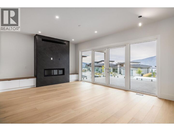 Property Photo:  9849 Beacon Hill Drive  BC V4V 0A9 