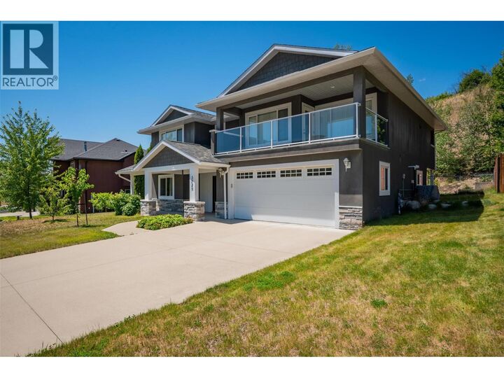 3720 5th Avenue  Castlegar BC V1N 4Y3 photo