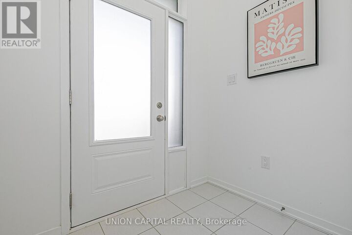 Property Photo:  799 Stanstead Path  ON L1K 3G4 