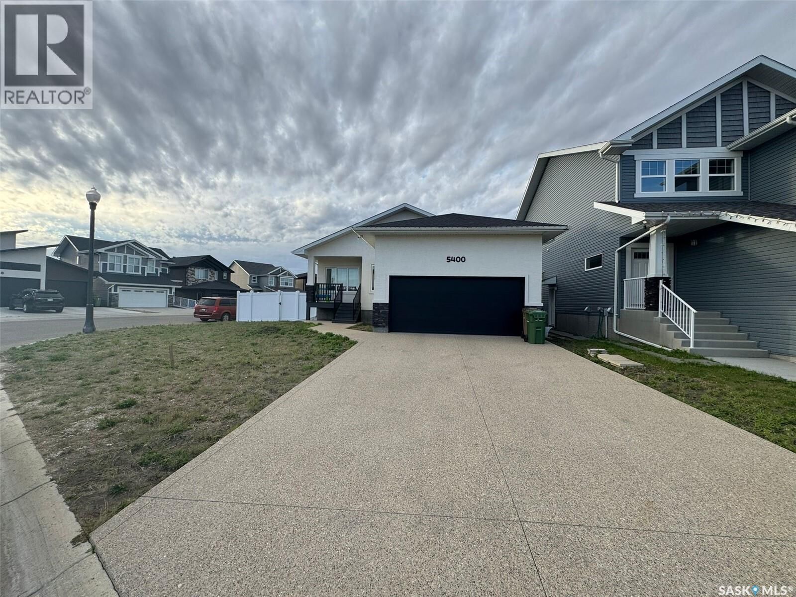 Property Photo:  5400 E Boyer Bay  SK S4V 3P2 
