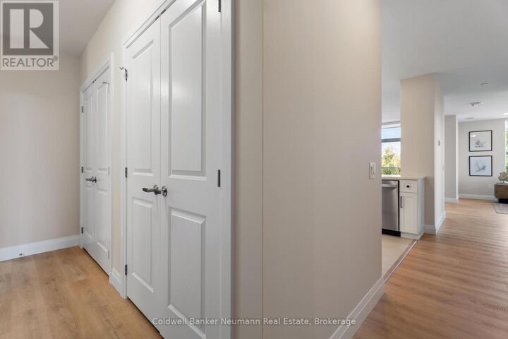 Property Photo:  1882 Gordon Street 209  ON N1L 0P6 