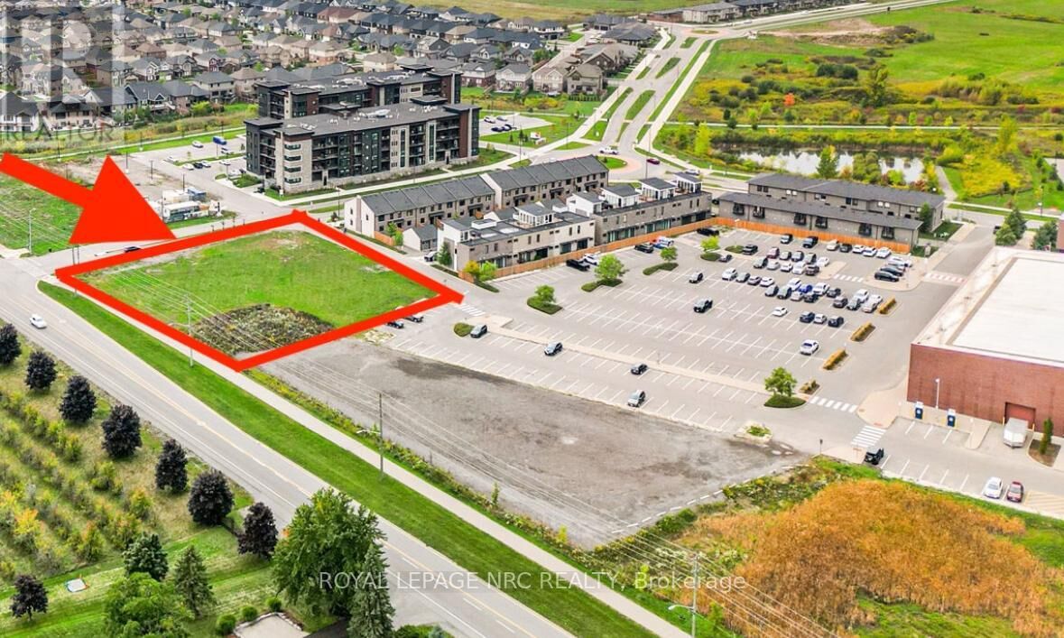 Property Photo:  Summerside Boulevard  ON L0S 1E6 