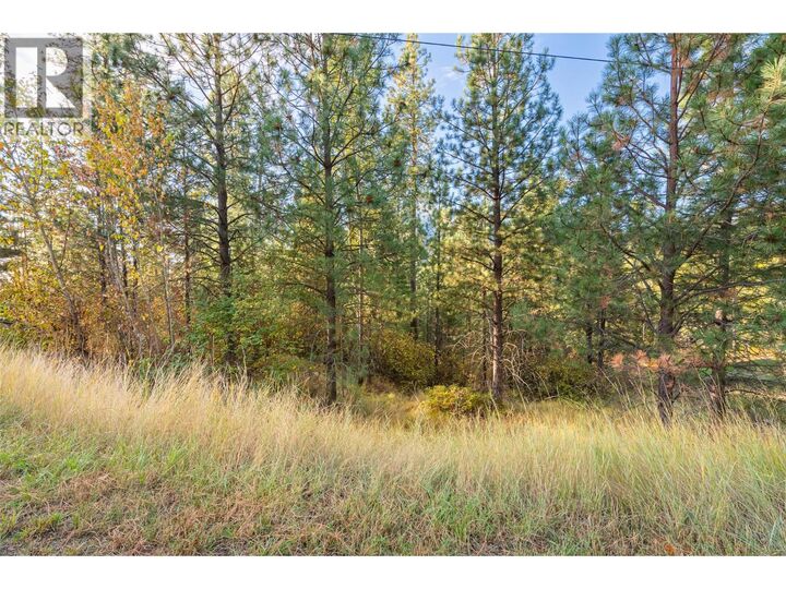 Lot 11 Evans Road  Creston BC V0B 1G7 photo