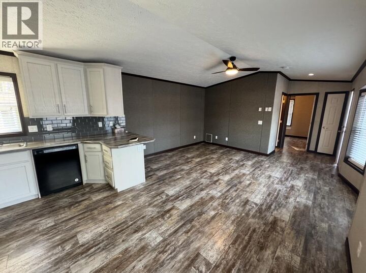 Property Photo:  7170 Hart Highway 3  BC V2K 3A8 
