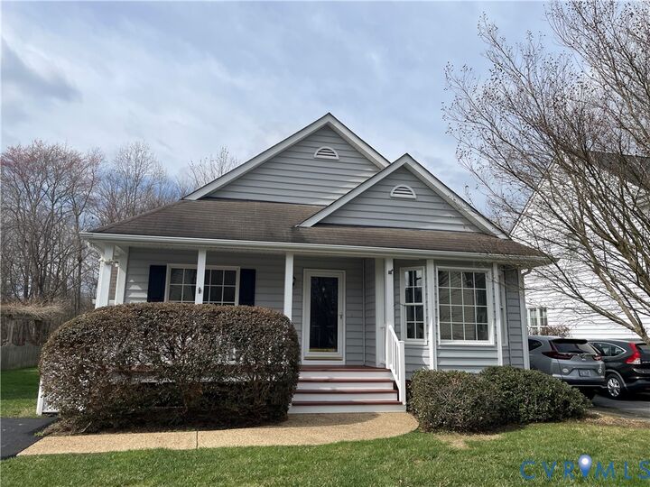 12625 Meghans Bay Ct  Henrico VA 23233 photo