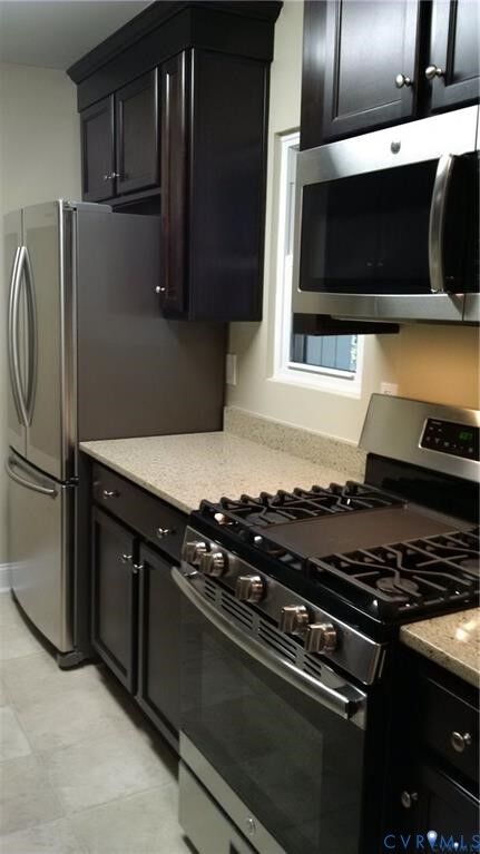 Property Photo:  11763 N Briar Patch Drive  VA 23113 