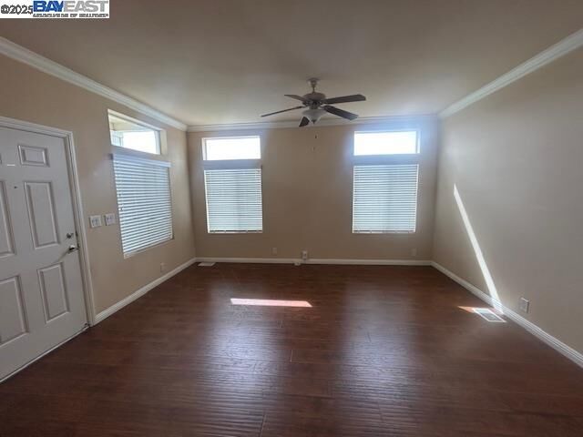 Property Photo: 1200 W Winton 145 CA 94545