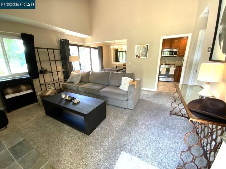 205 Compton Cir B  San Ramon CA 94583 photo