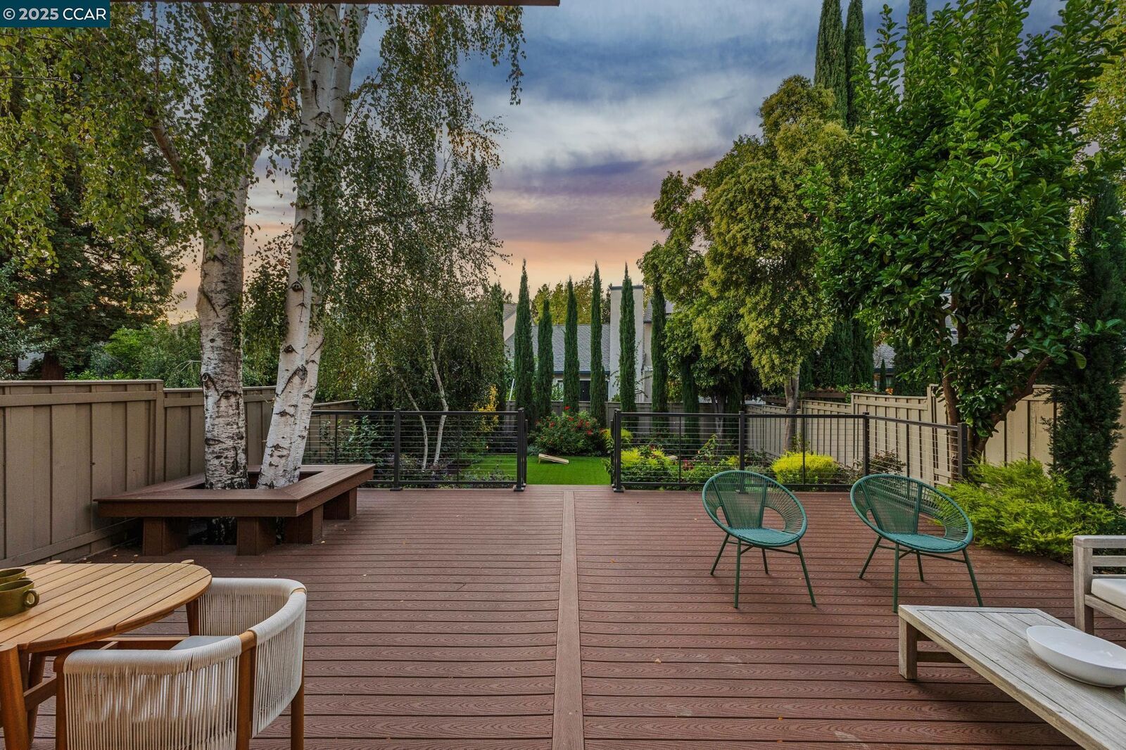 Property Photo: 1839 Stratton Cir CA 94598