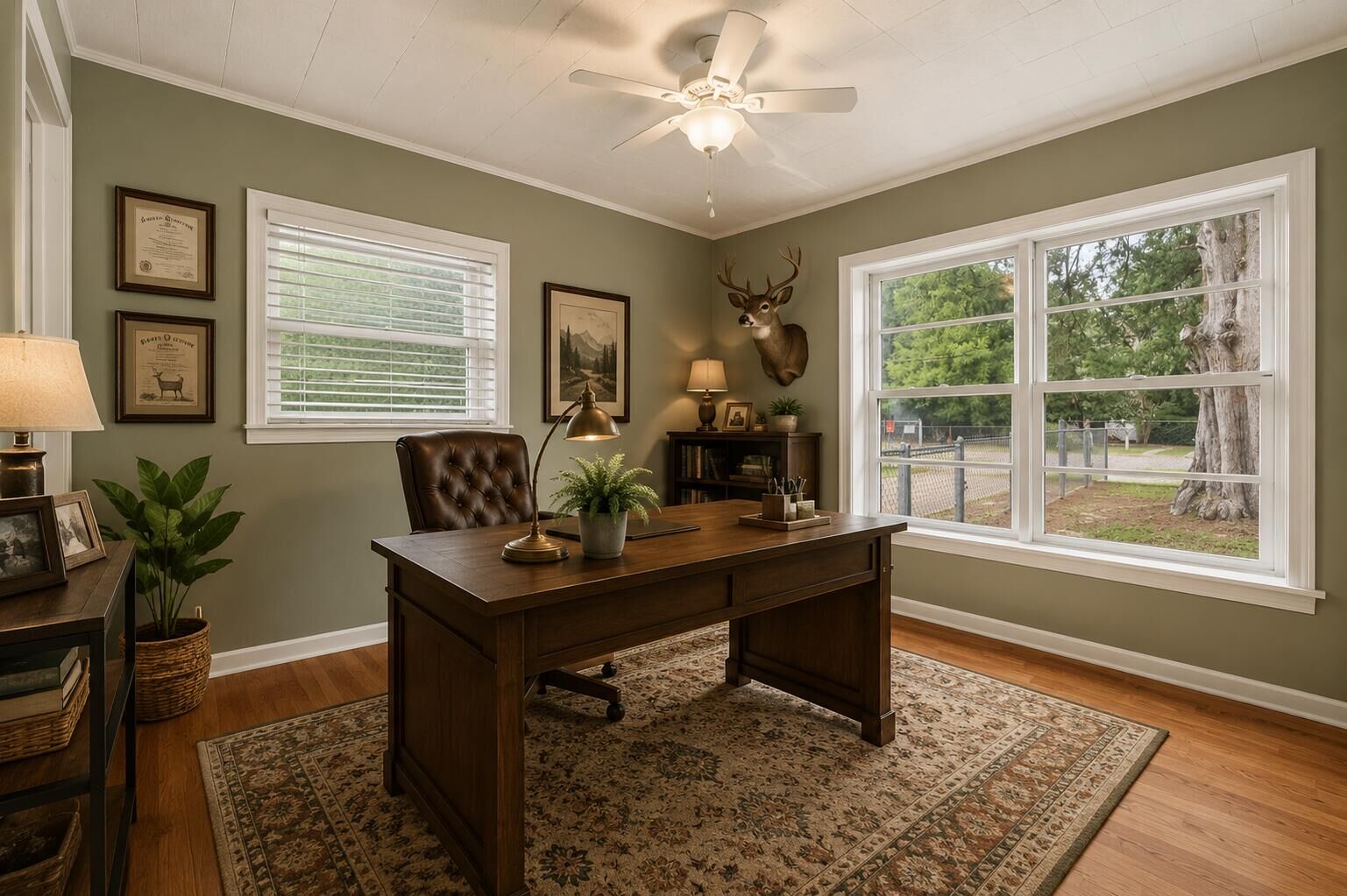 Property Photo:  2128 3rd Avenue  FL 32539 