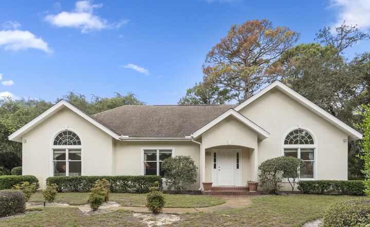 80 Cassine Garden Circle  Santa Rosa Beach FL 32459 photo