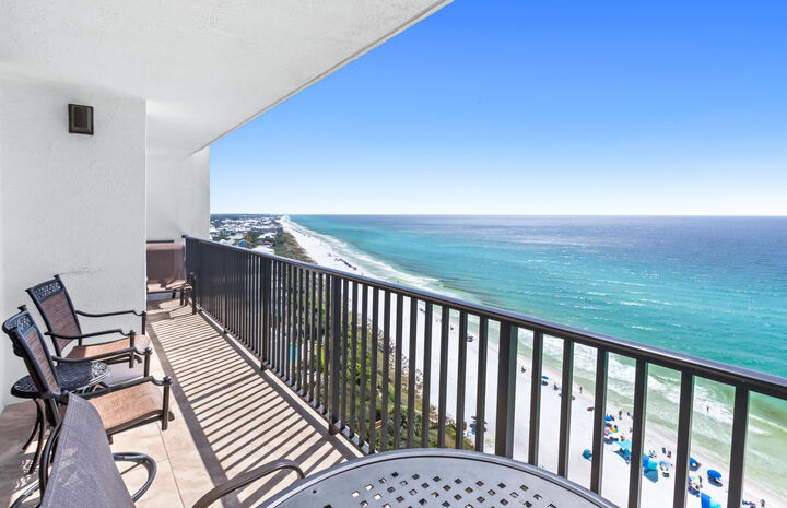 4100 E Co Highway 30A # 1604  Santa Rosa Beach FL 32459 photo