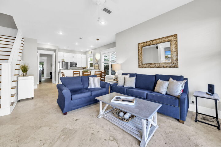 Property Photo:  956 Scenic Gulf Drive Unit 103  FL 32550 
