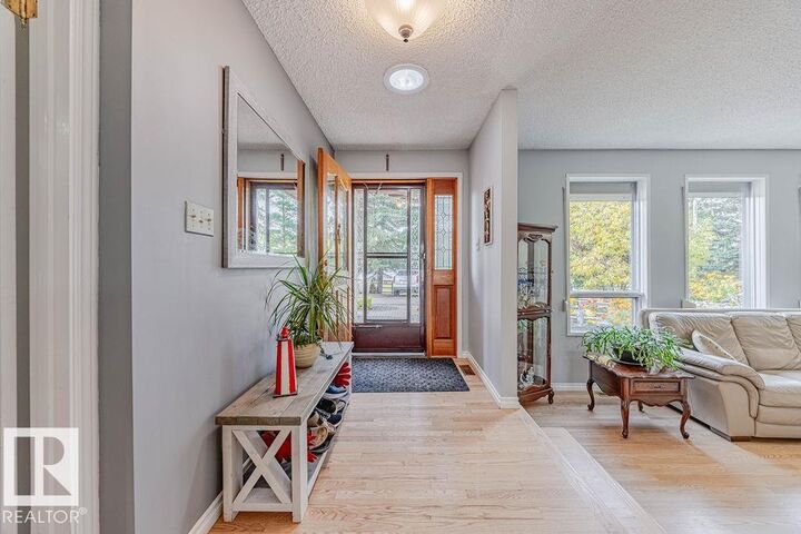 Property Photo:  194 52328 Hwy 21  AB T8B 1J9 