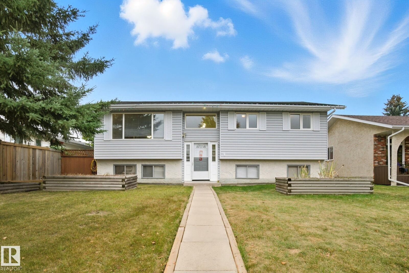 Photo de la propriété: 4 Miller Avenue AB T7X 2L9