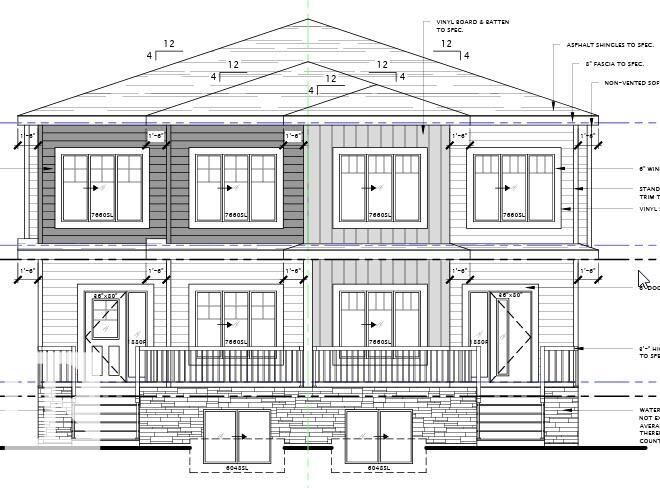 Property Photo:  9214 152 Street NW  AB T5R 1M7 