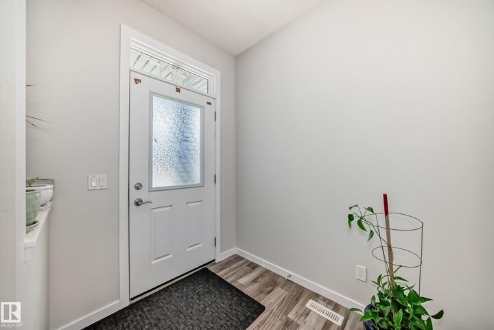 Property Photo: 4609 Alwood Way SW AB T6W 1A8