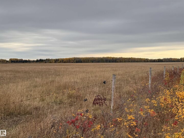 Property Photo:  Hwy 661 Rge Rd 54  AB T0G 0A2 
