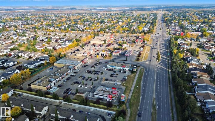 219 Charlotte Way 18  Sherwood Park AB T8H 0T3 photo