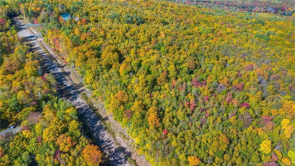 Photo de la propriété:  0 Raven Ridge Road  NB E6E 1E3 