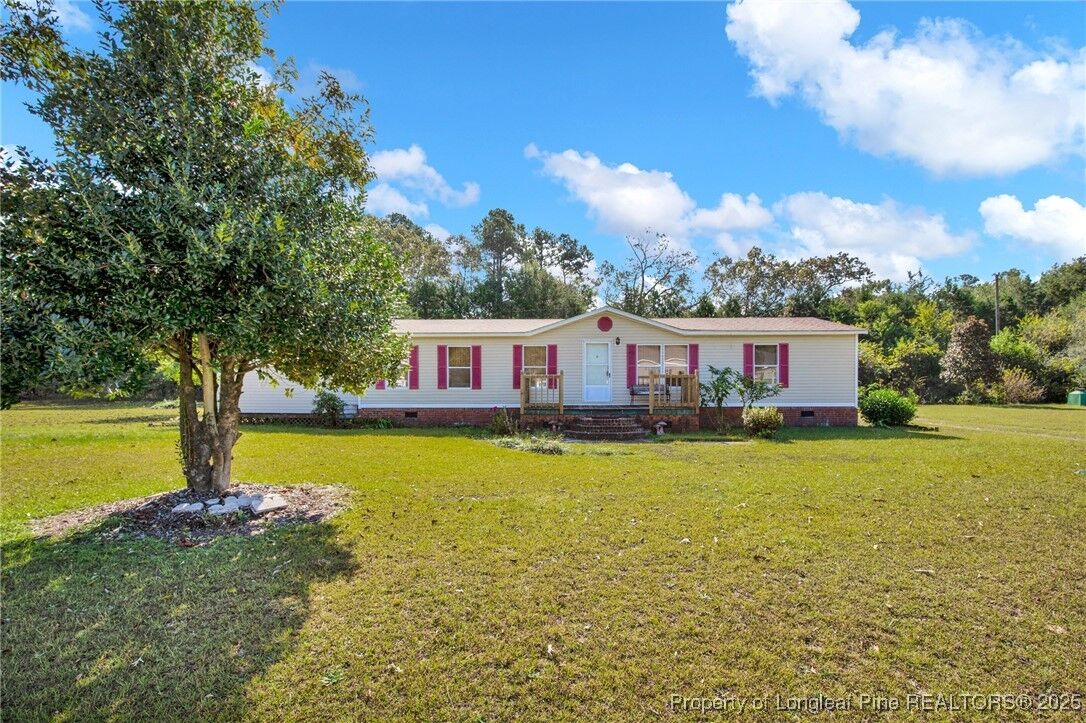 Property Photo: 80 Covenant Lane NC 28382