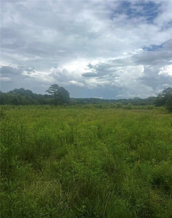 Property Photo:  729 Taylor Town Road NE  GA 30734 