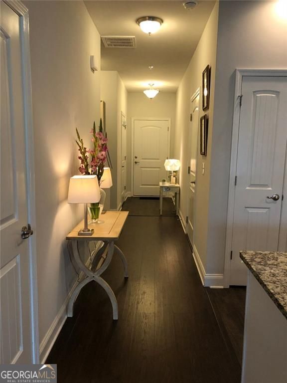 Property Photo:  2194 Miranda Drive  GA 30260