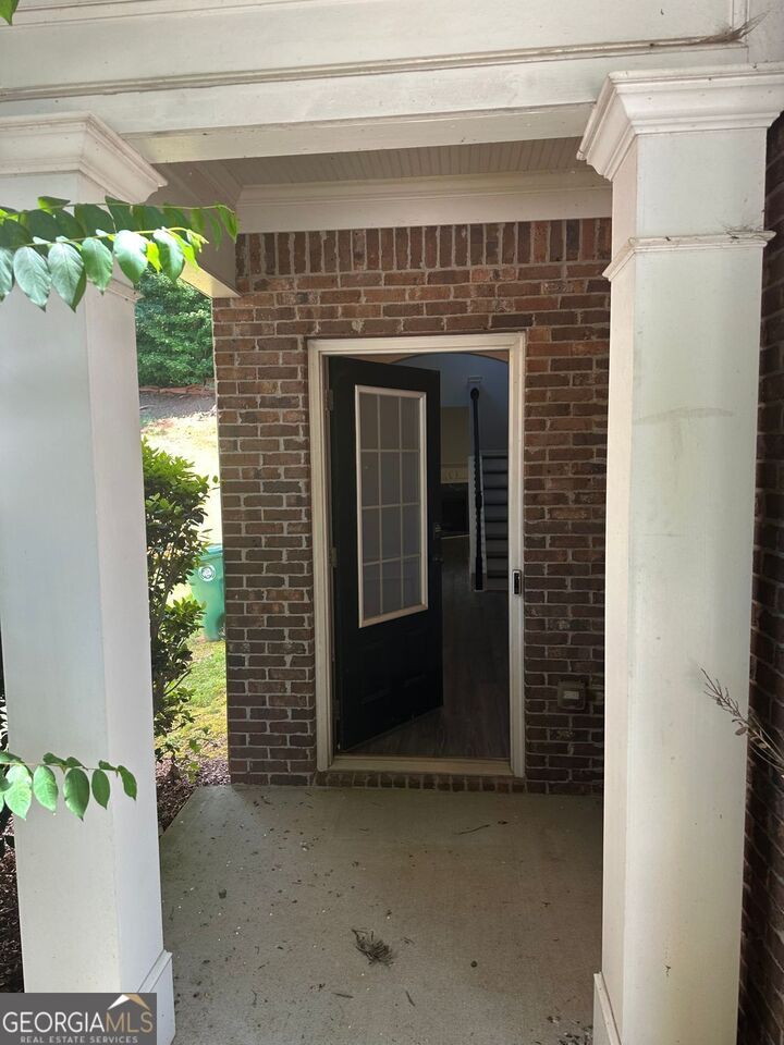 Property Photo:  5103 Jack Drive  GA 30035