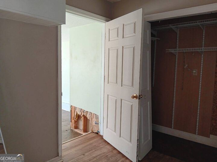 Property Photo:  115 Pinedale Drive  GA 31558 