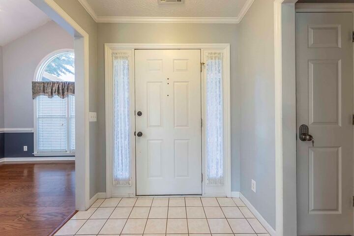 Property Photo:  7020 Redwood Drive  GA 31904