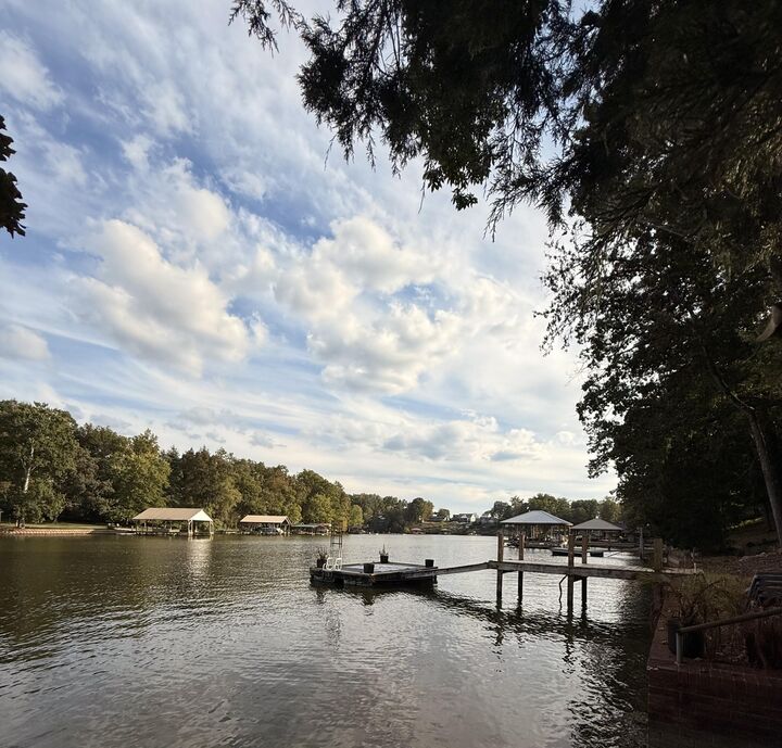 Property Photo:  8124 Pierpoint Drive  TN 37341 