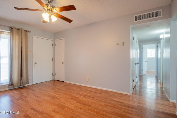 Property Photo: 10237 Curlew Lane TX 79924