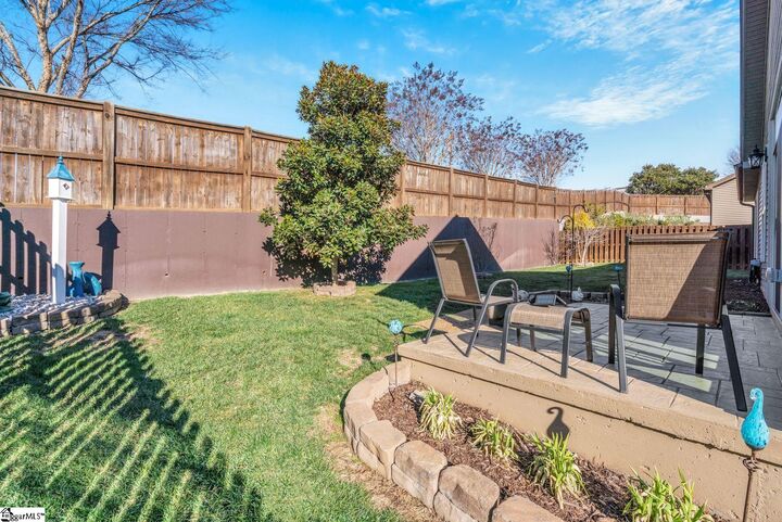 Property Photo: 708 Wynborne Lane SC 29369