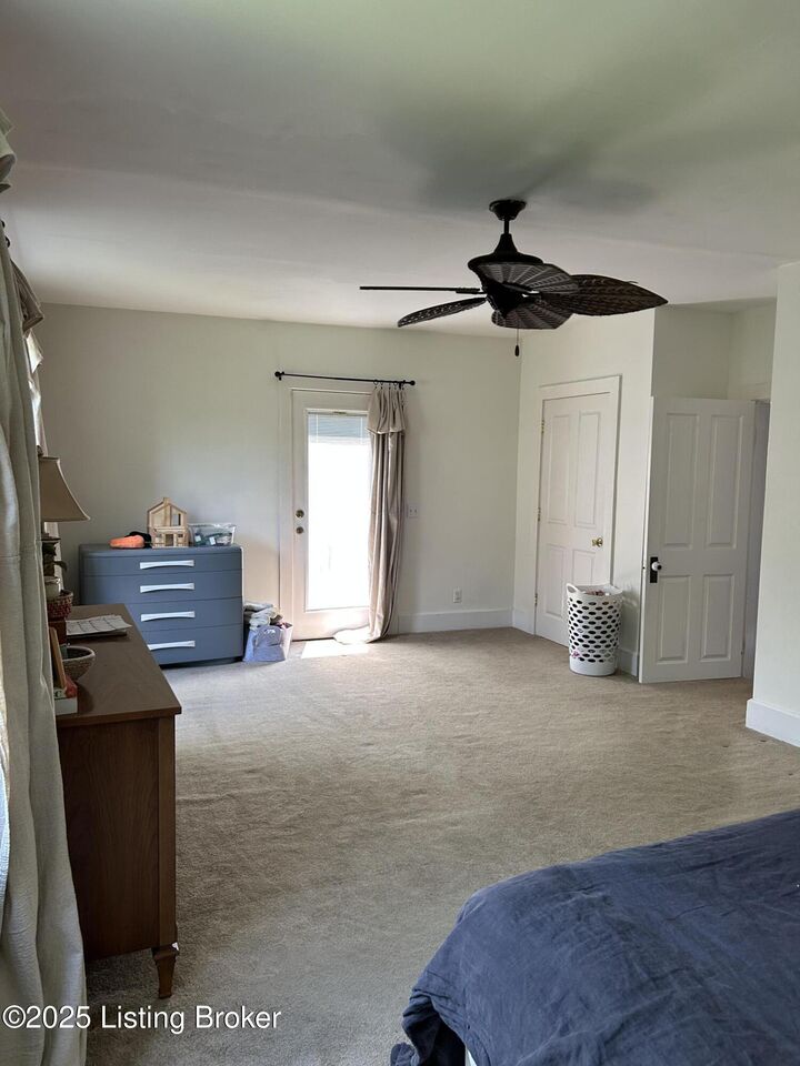 Property Photo:  616 S Green St  KY 42141 