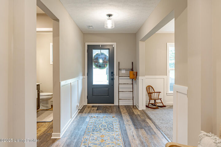 Property Photo: 231 Education Way KY 40065