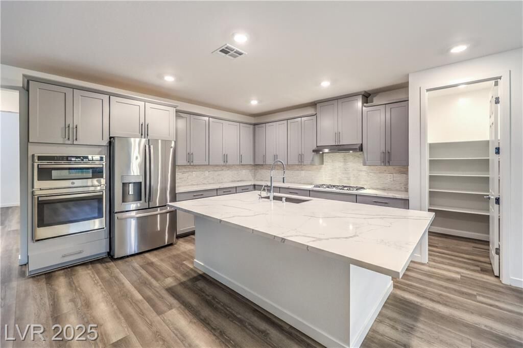 Property Photo:  12404 Aster Hills Avenue  NV 89138 