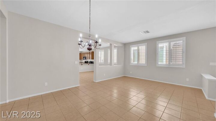 Property Photo:  4329 Desert Haven Avenue  NV 89085 