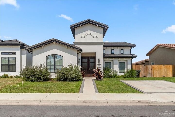 6434 El Camino Real  Harlingen TX 78552 photo