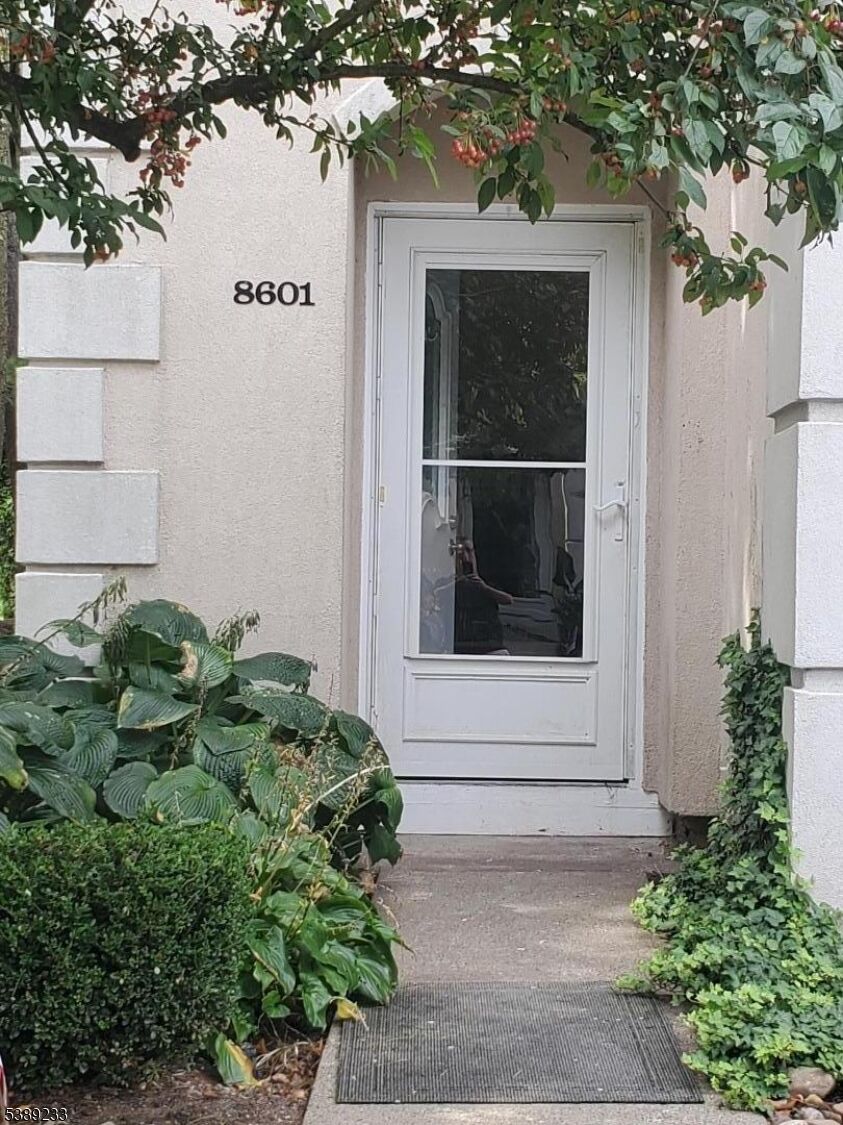 Property Photo:  8601 Brittany Dr  NJ 07470 