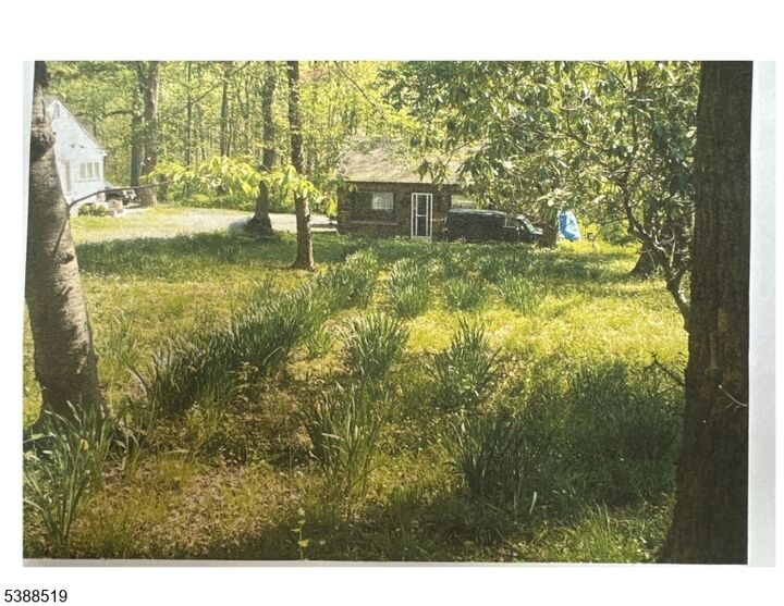763 Montgomery Rd  Hillsborough Twp. NJ 08844 photo