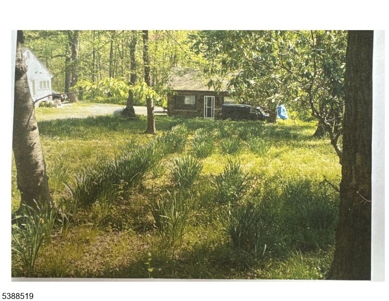 Property Photo:  763 Montgomery Rd  NJ 08844 