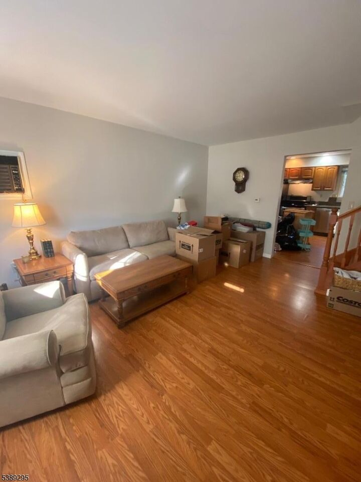 Property Photo: 12 Cherokee Ave NJ 07034